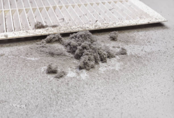 Best Best Air Duct Cleaning Company  in Folcroft, PA