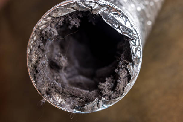 Folcroft, PA Airduct Cleaning Company