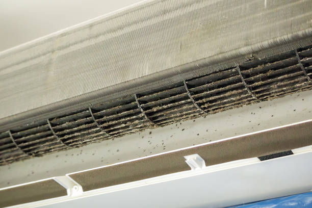 Ventilation Cleaning Services in Folcroft, PA