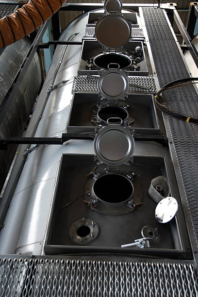 Best Ductwork Cleaning Services  in Folcroft, PA